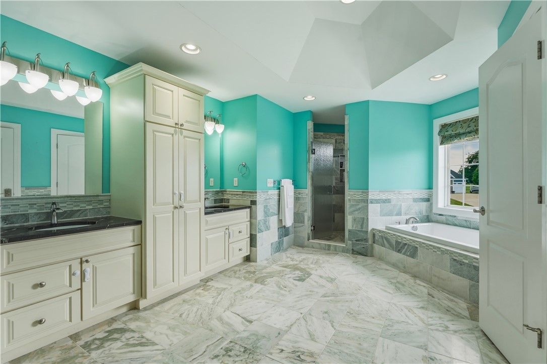 property-image-5