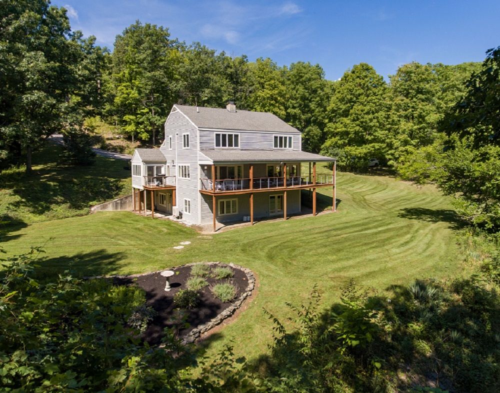 property-image-2