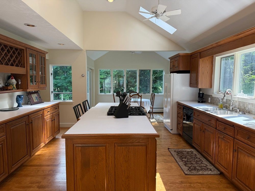 property-image-5
