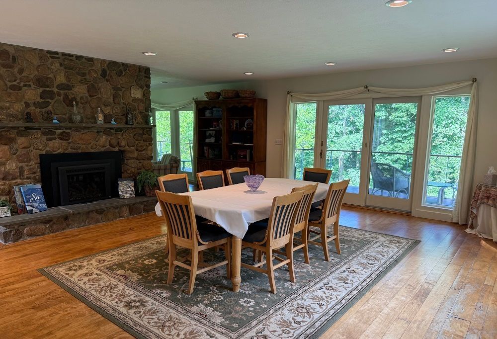 property-image-6