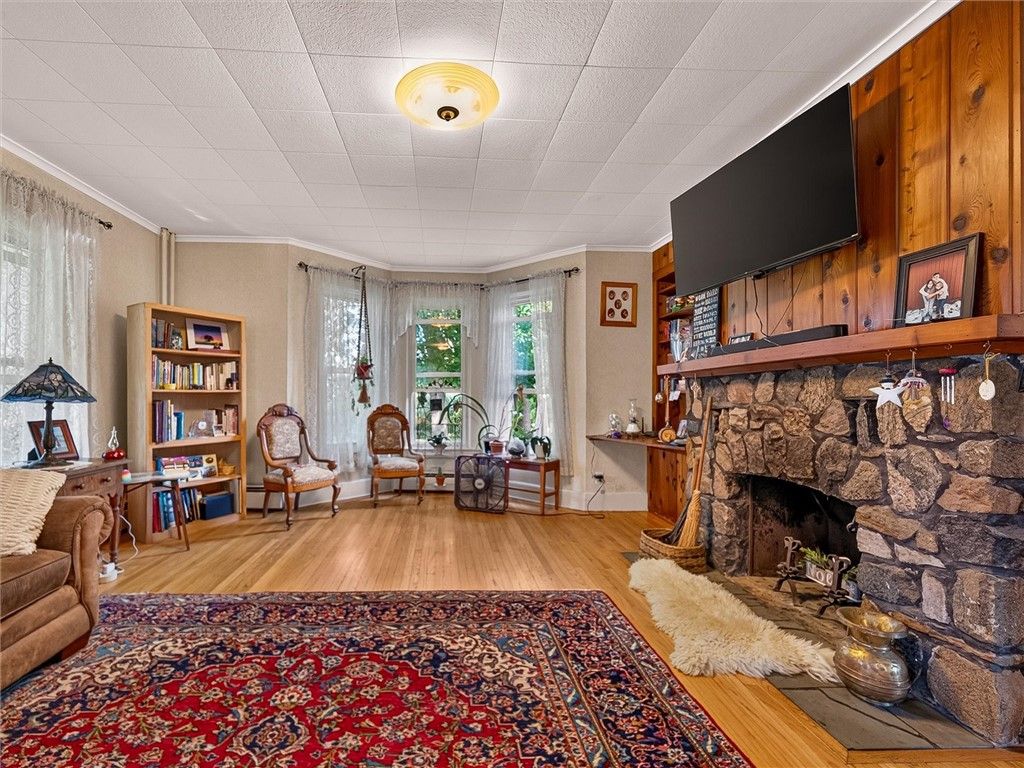 property-image-2