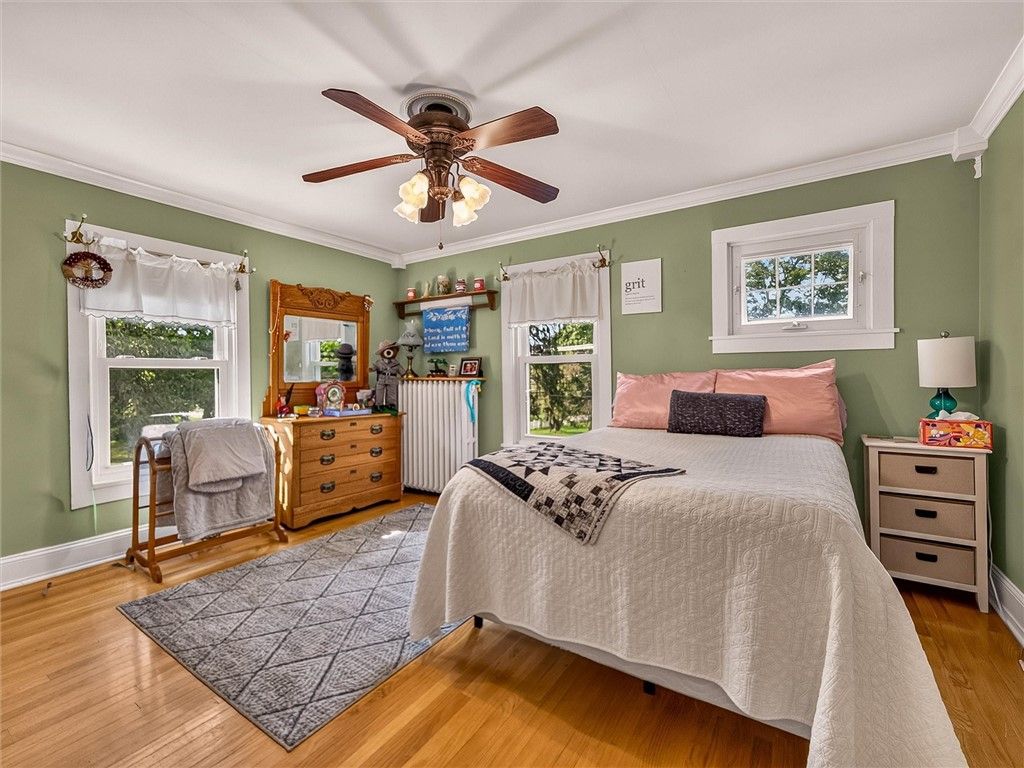 property-image-4