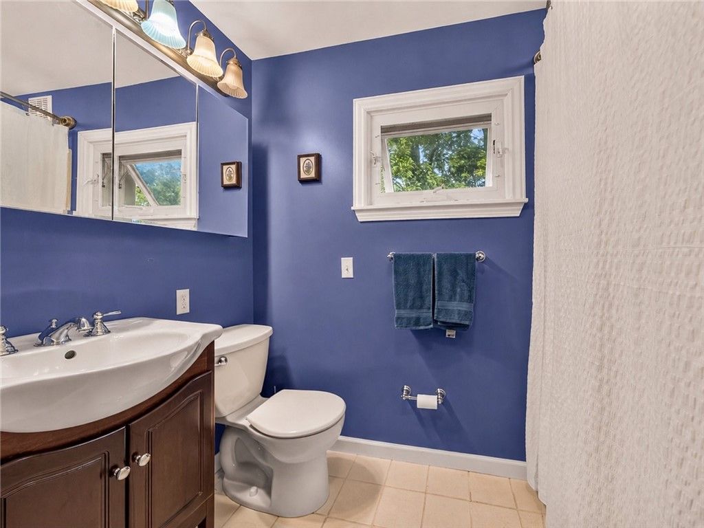 property-image-5