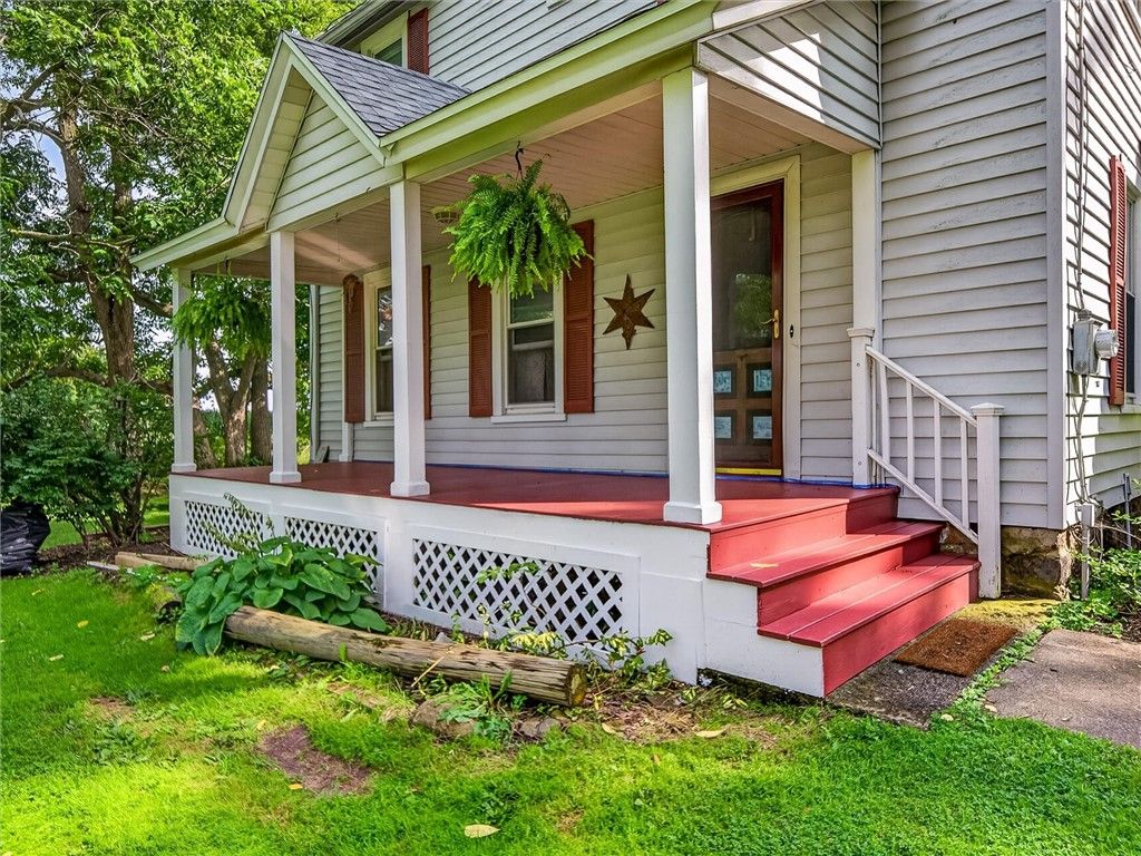 property-image-6
