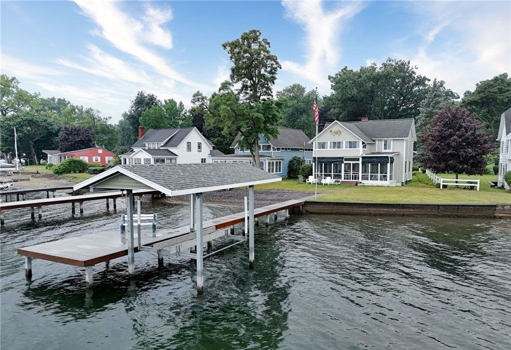 property-image-3