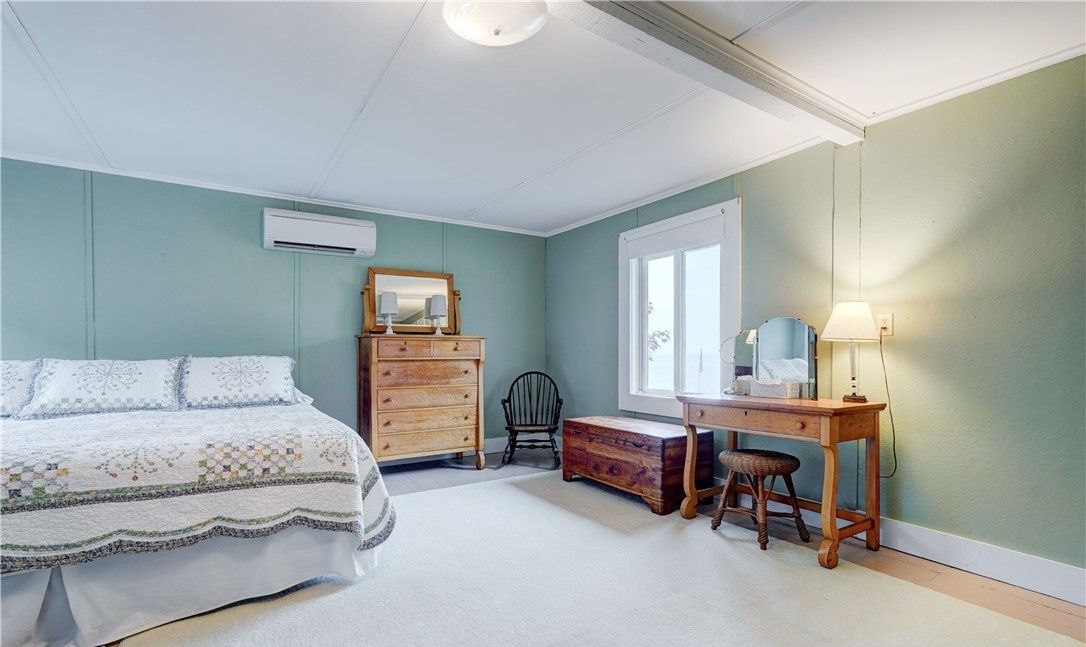 property-image-6