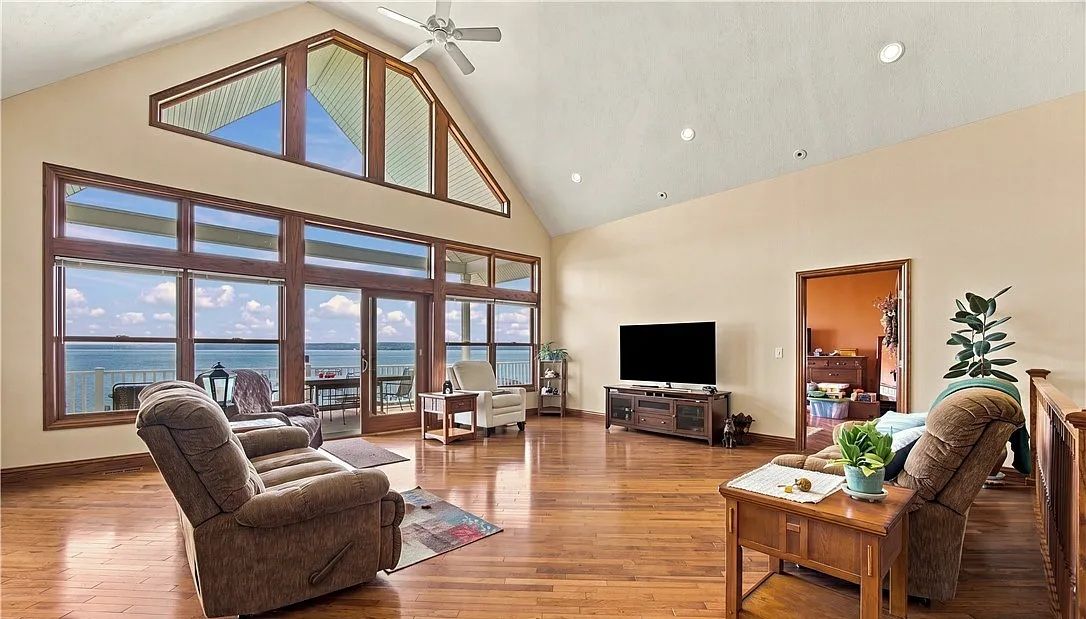 property-image-2
