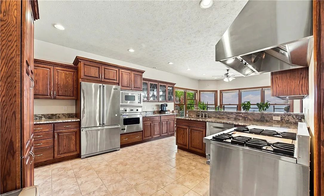 property-image-4