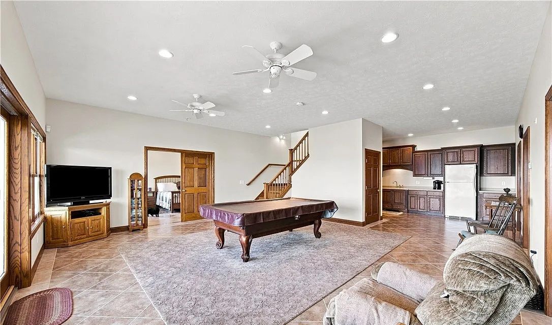 property-image-5