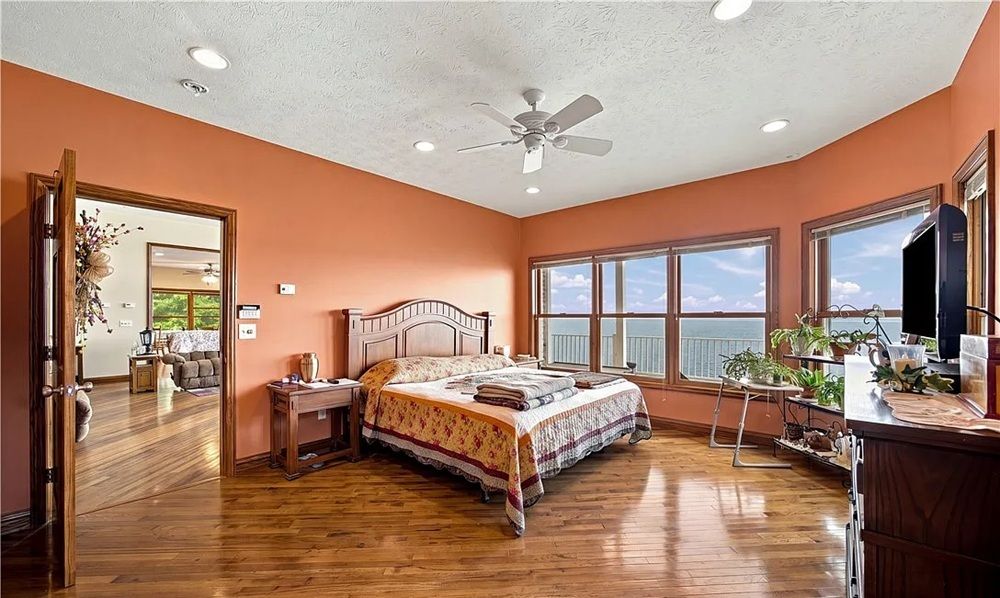 property-image-6