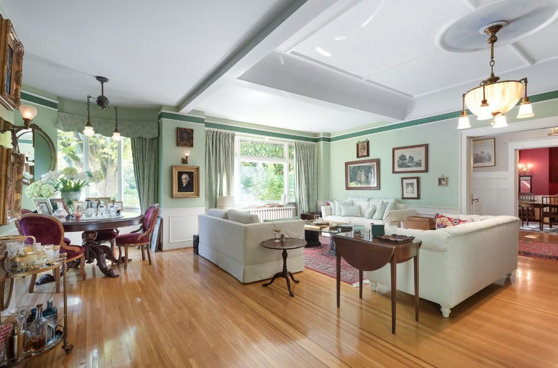property-image-3