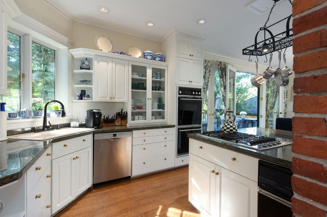 property-image-4