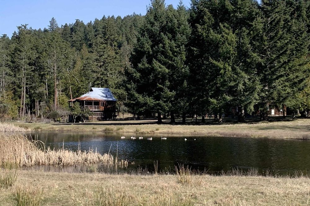 property-image-3