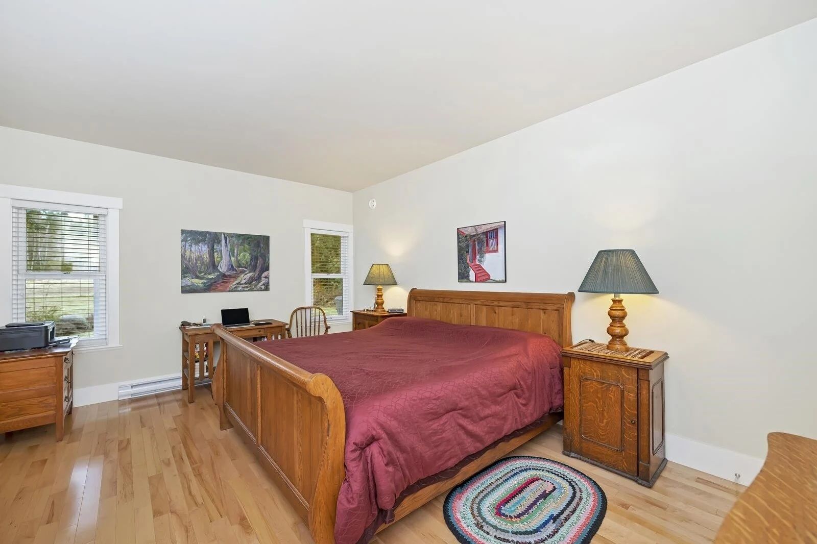 property-image-5