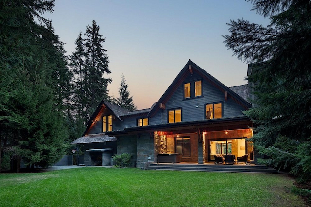 property-image-2