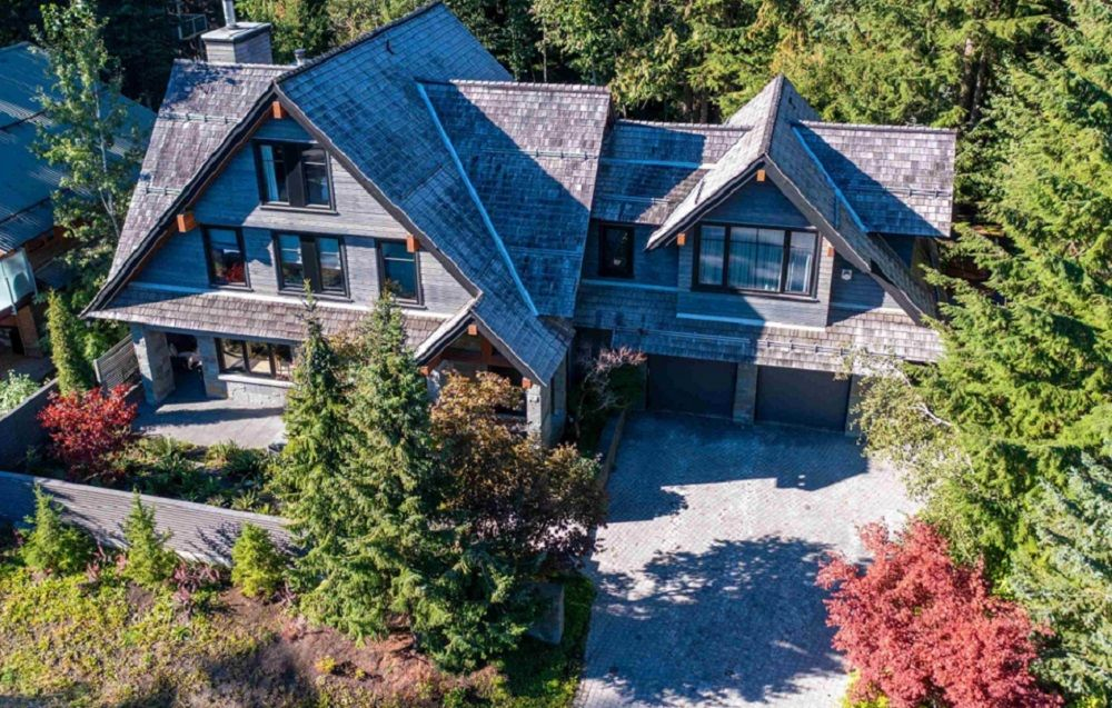 property-image-7