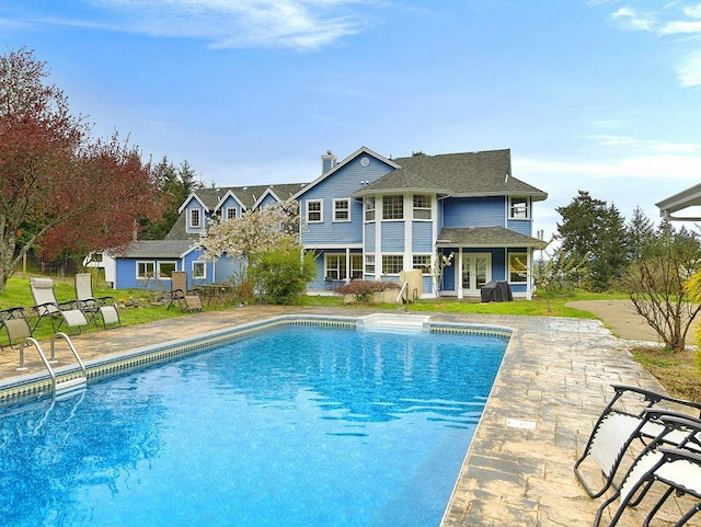 property-image-2