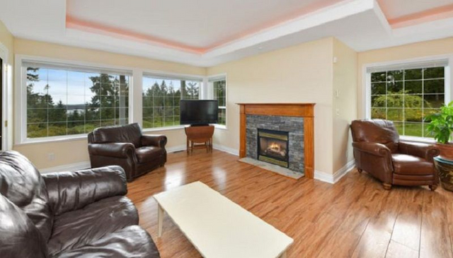 property-image-3