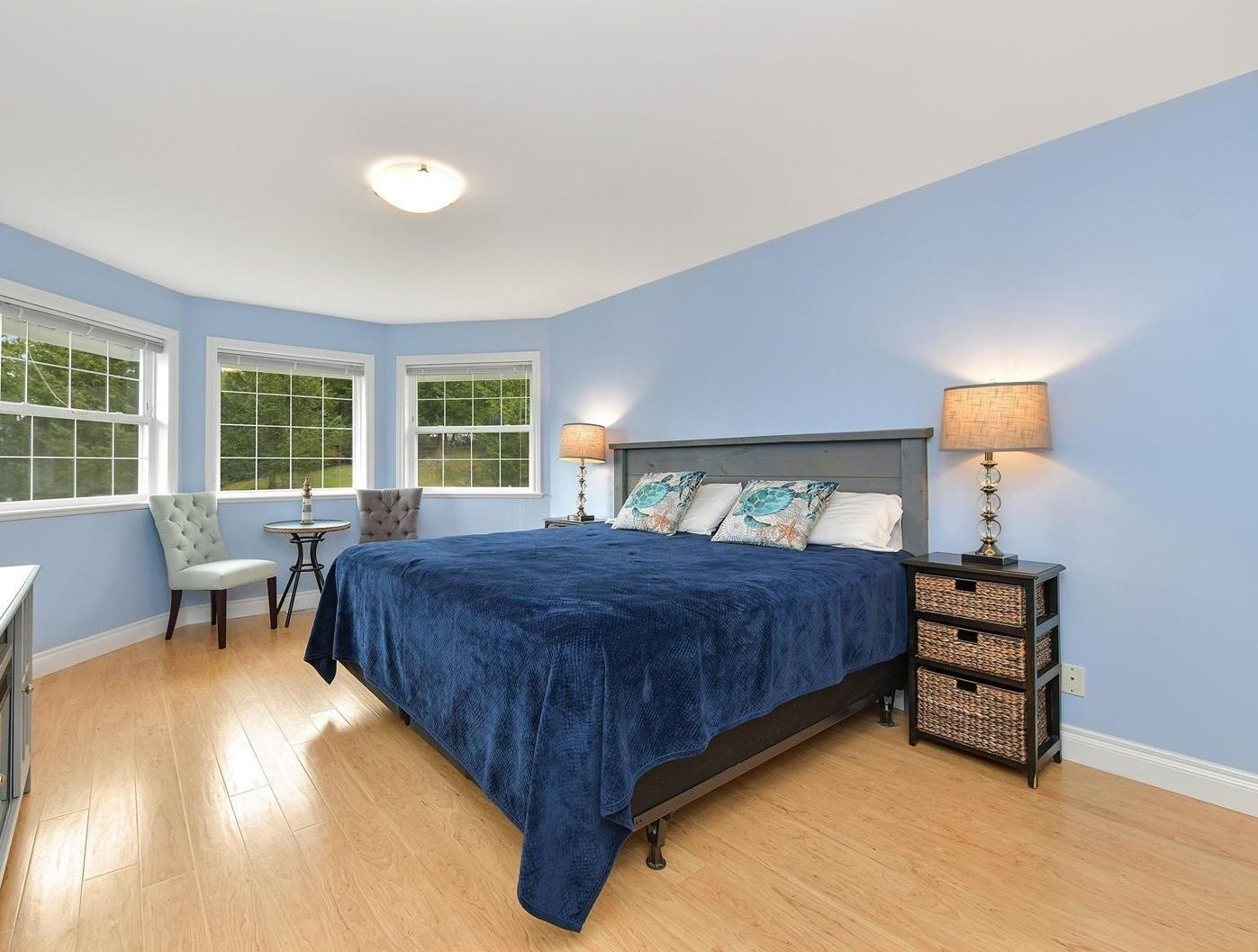 property-image-4