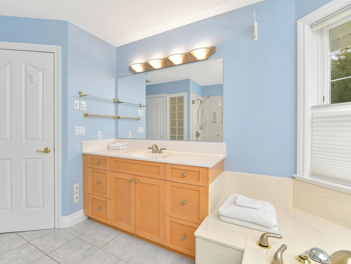 property-image-7