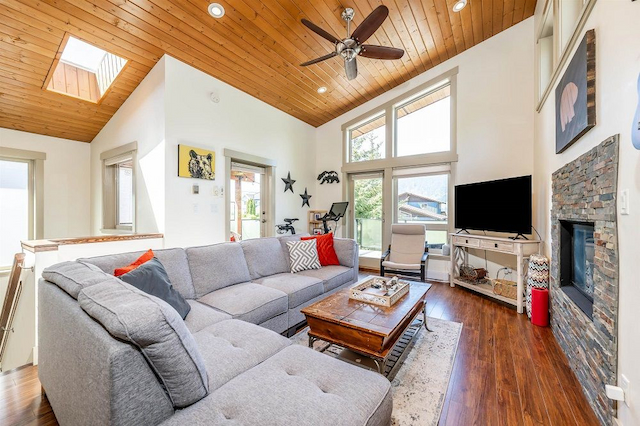property-image-3