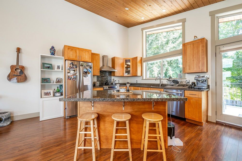 property-image-4