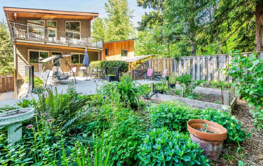 property-image-7