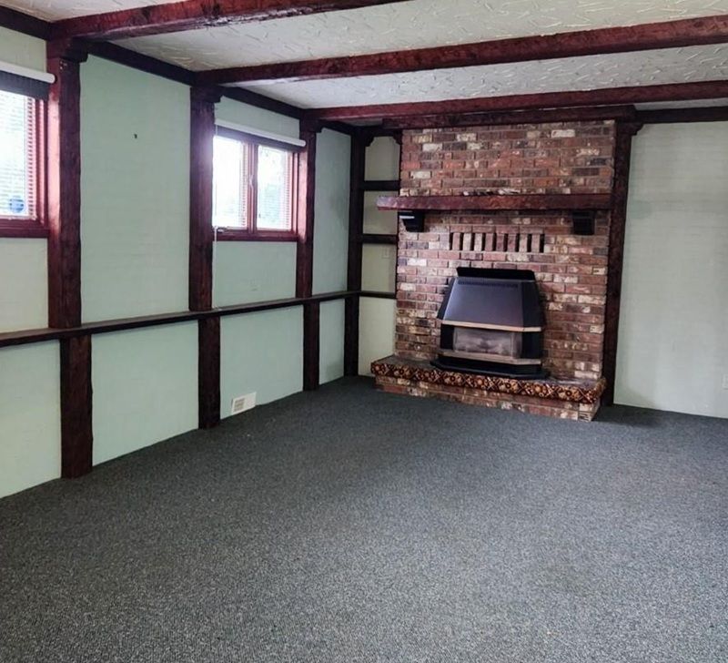 property-image-2