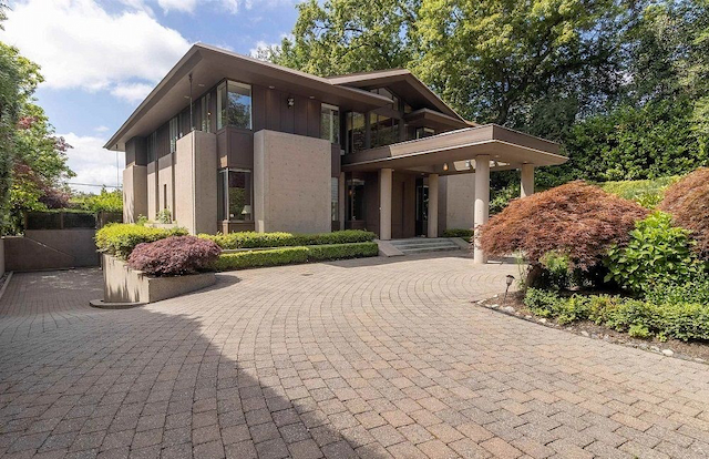 property-image-2