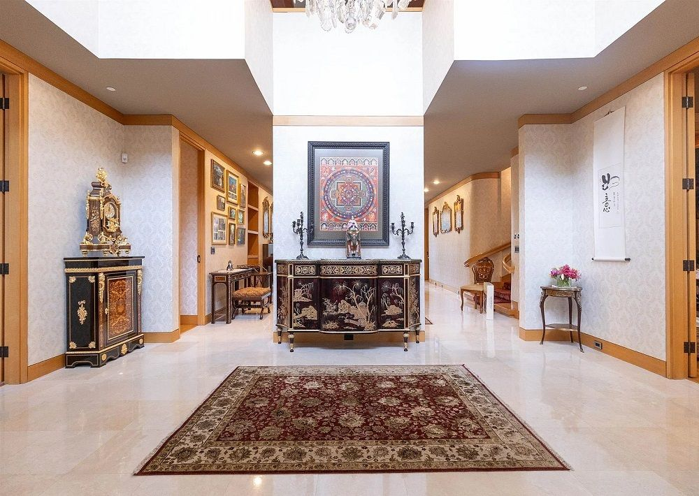 property-image-6