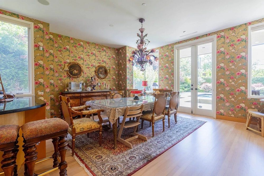 property-image-7
