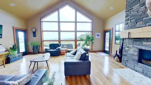 property-image-3