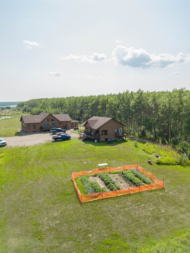property-image-6