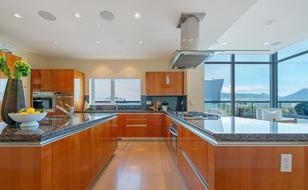 property-image-4