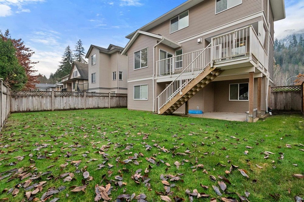 property-image-6