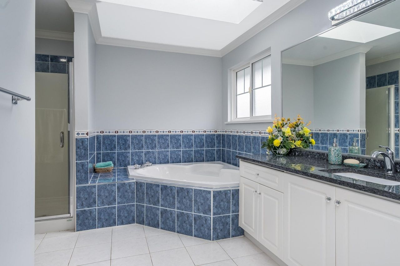 property-image-7