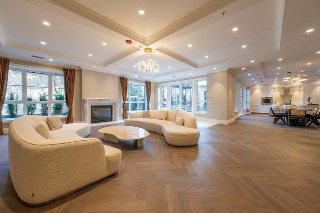 property-image-3