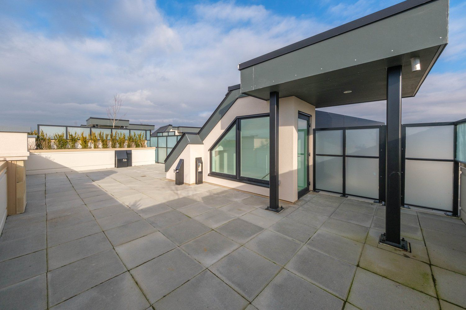 property-image-6