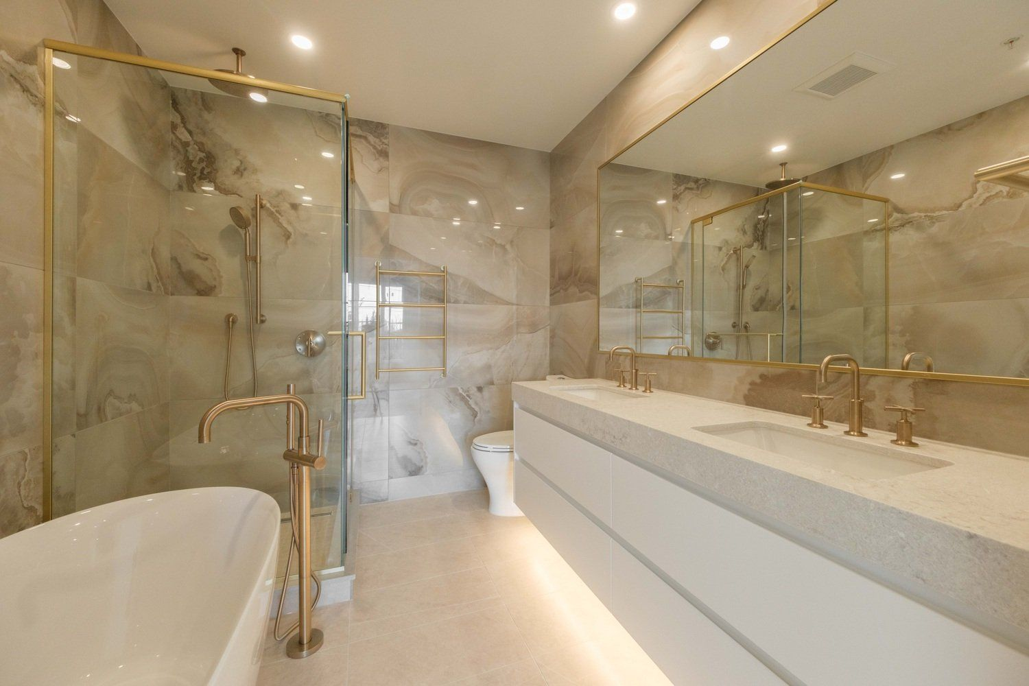 property-image-7