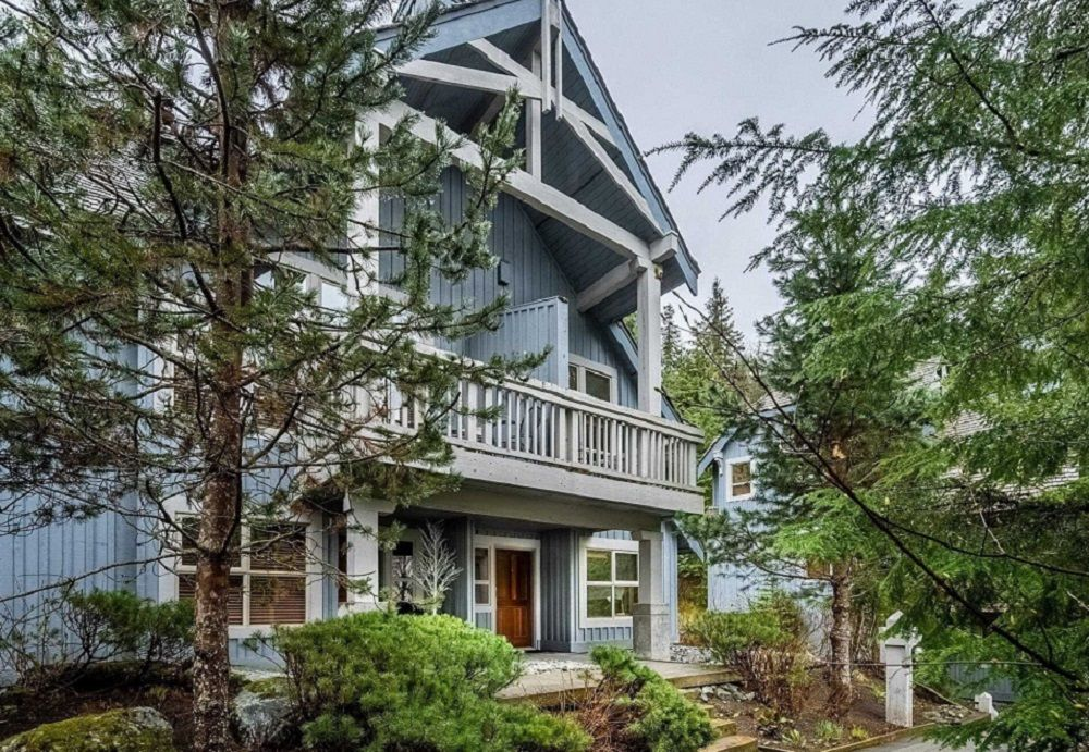 property-image-7