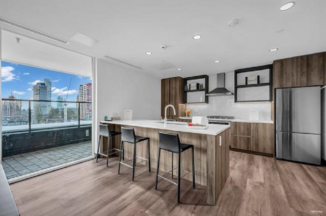 property-image-3