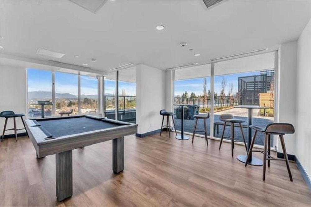 property-image-4