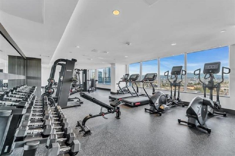 property-image-5
