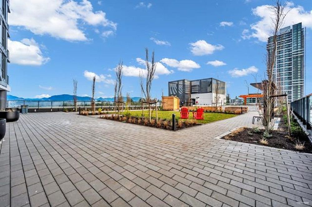property-image-6