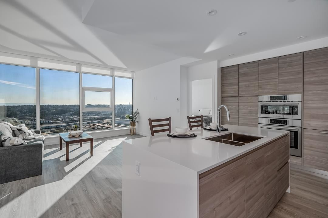 property-image-4