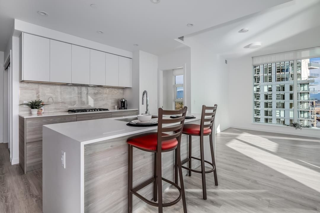 property-image-5