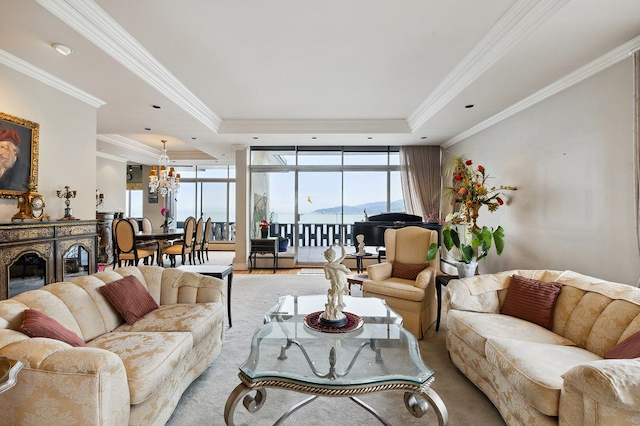 property-image-2