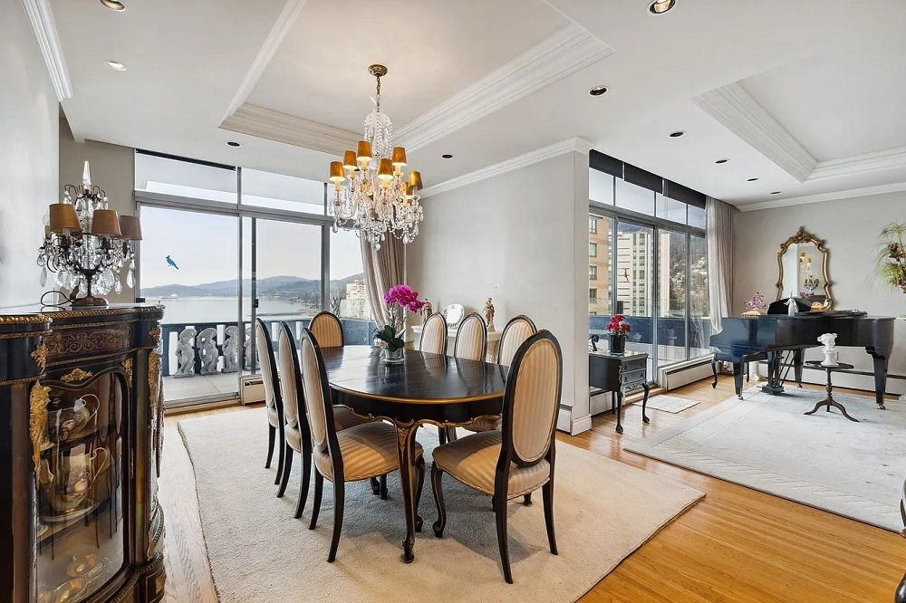 property-image-7