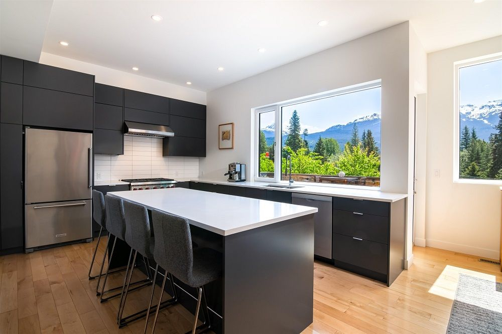 property-image-7