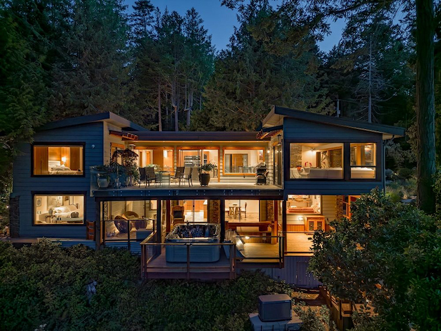 property-image-2